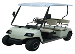 olf Carts, Utility Vehicles, Off-Road 4X4's; Turf Tractors, Lawn and Garden Tractors