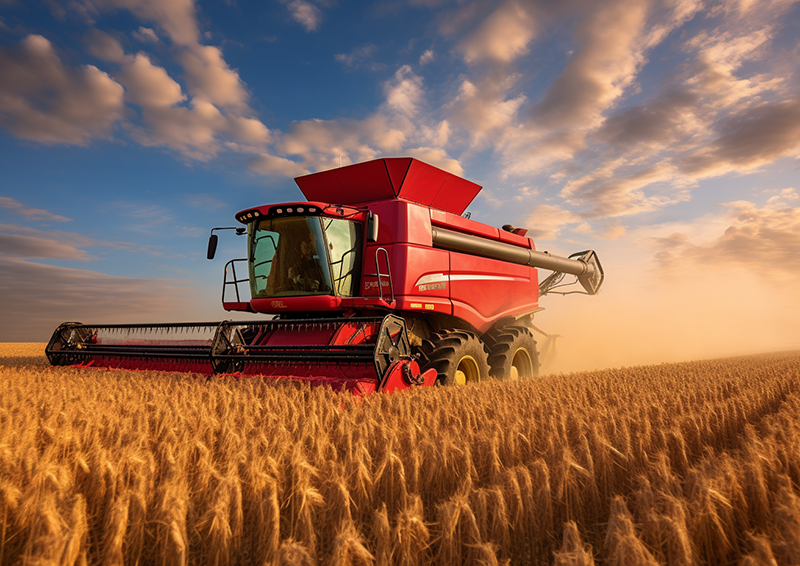 Evaluating The Benefits Of Variable Frequency Drives (VFDs) In Improving Equipment Efficiency