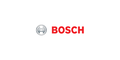 Bosch logo