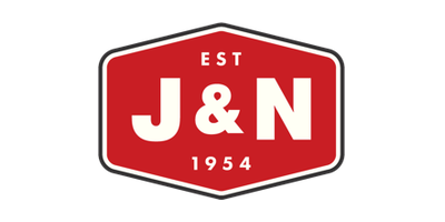 J&N logo