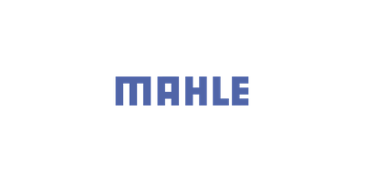 MAHLE logo