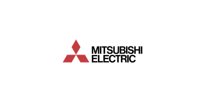Mitsubishi Electric logo