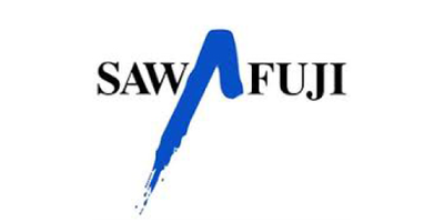 Sawafuji logo