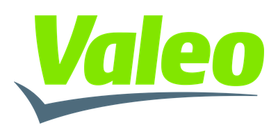 Valeo logo
